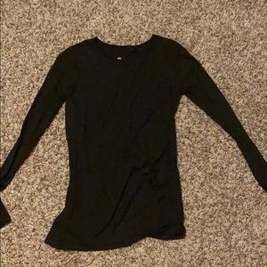 Women’s carhartt long sleeve